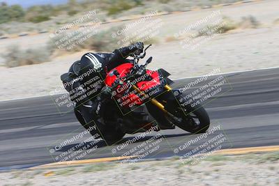 media/Mar-10-2024-SoCal Trackdays (Sun) [[6228d7c590]]/12-Turn 14 Inside (145pm)/